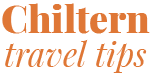 Chiltern Covid Safe Chiltern Covid Safe
