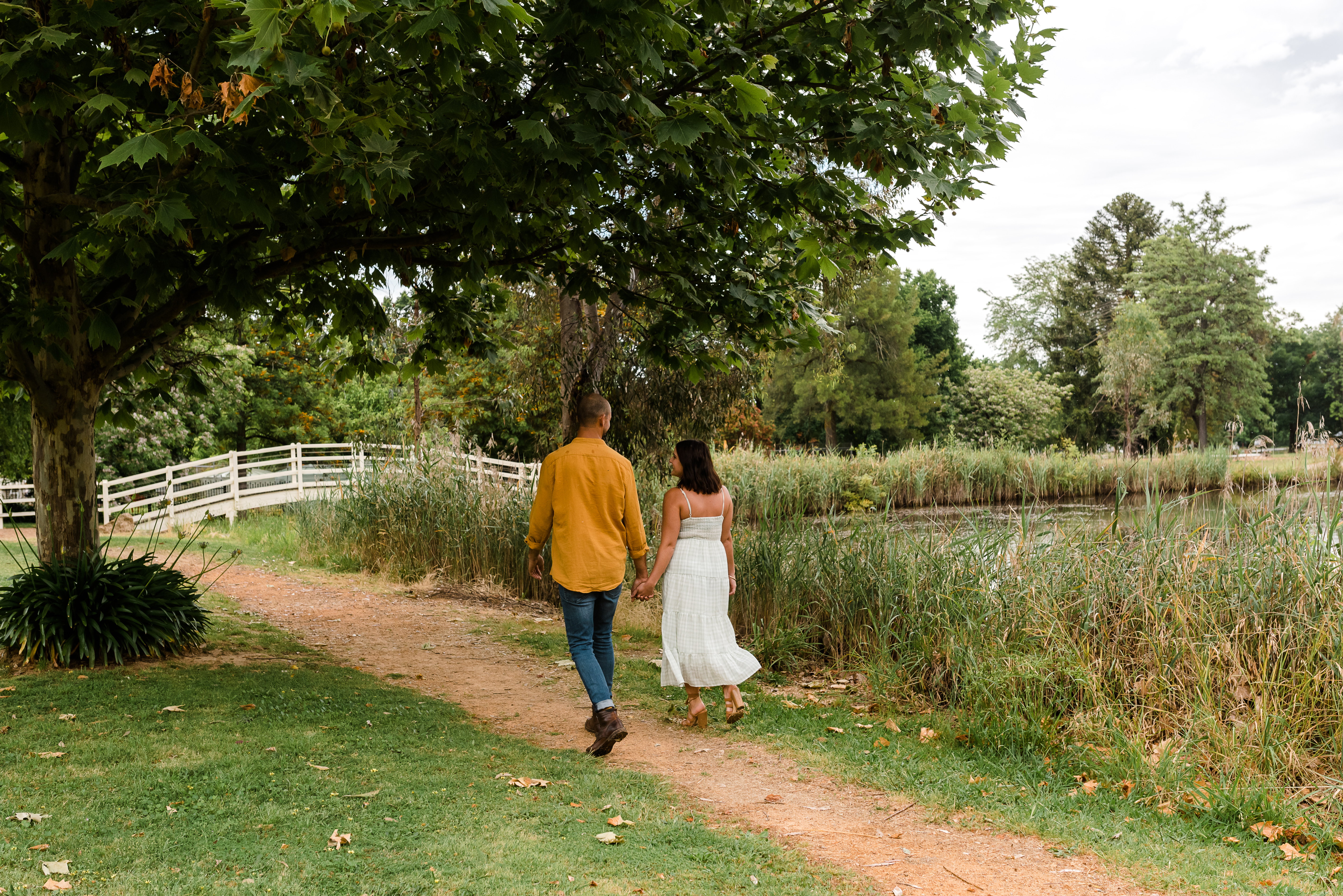 Indigo Shire Lifestyle Photography
